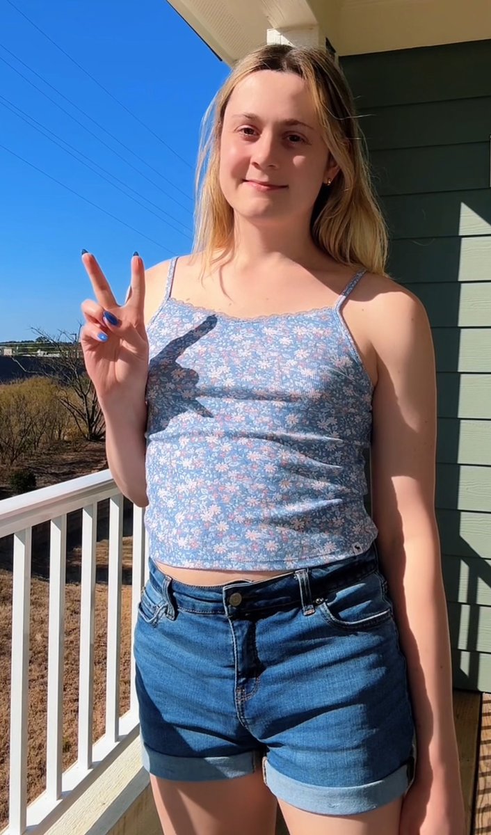 Twilight 🤗🦋 tweet media