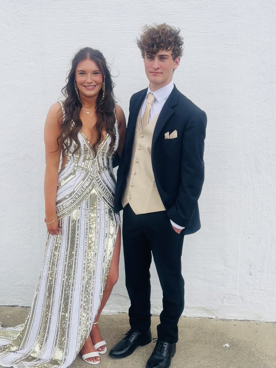 Brook McCoy tweet media