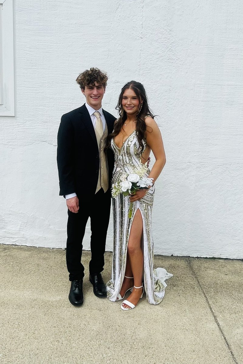 Brook McCoy tweet media