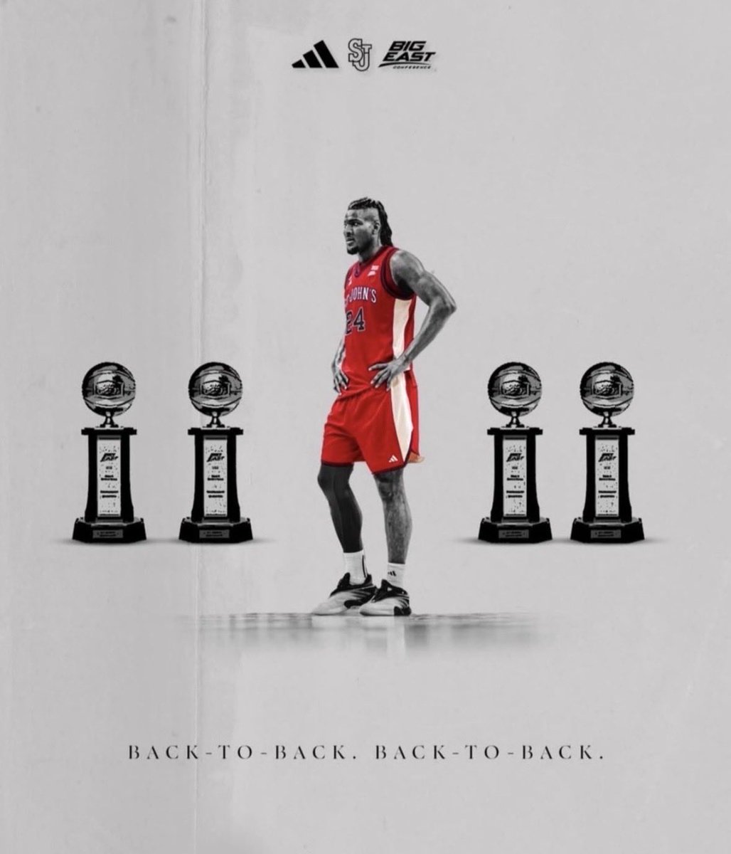 Johnnies Highlights tweet media