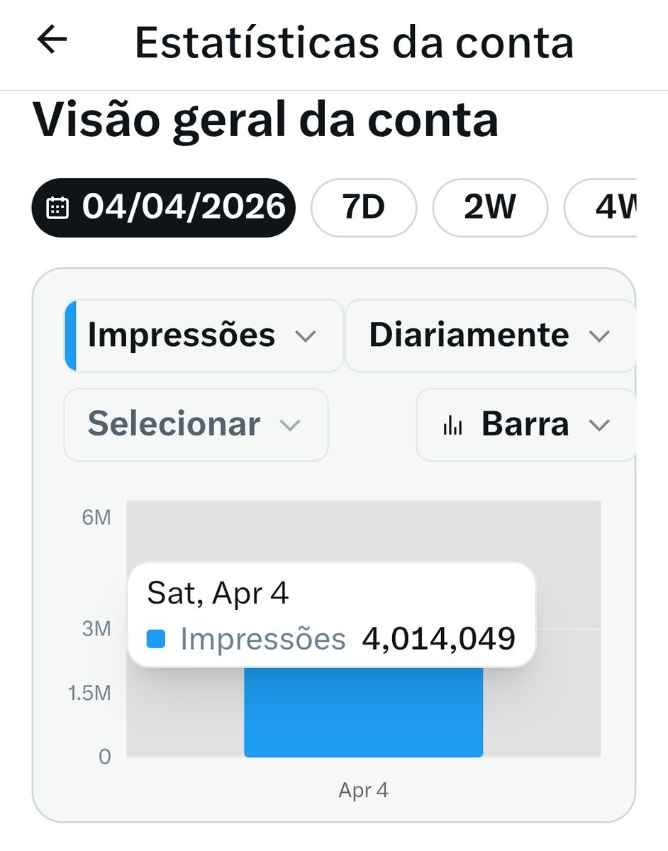 Lina 🌹. tweet media