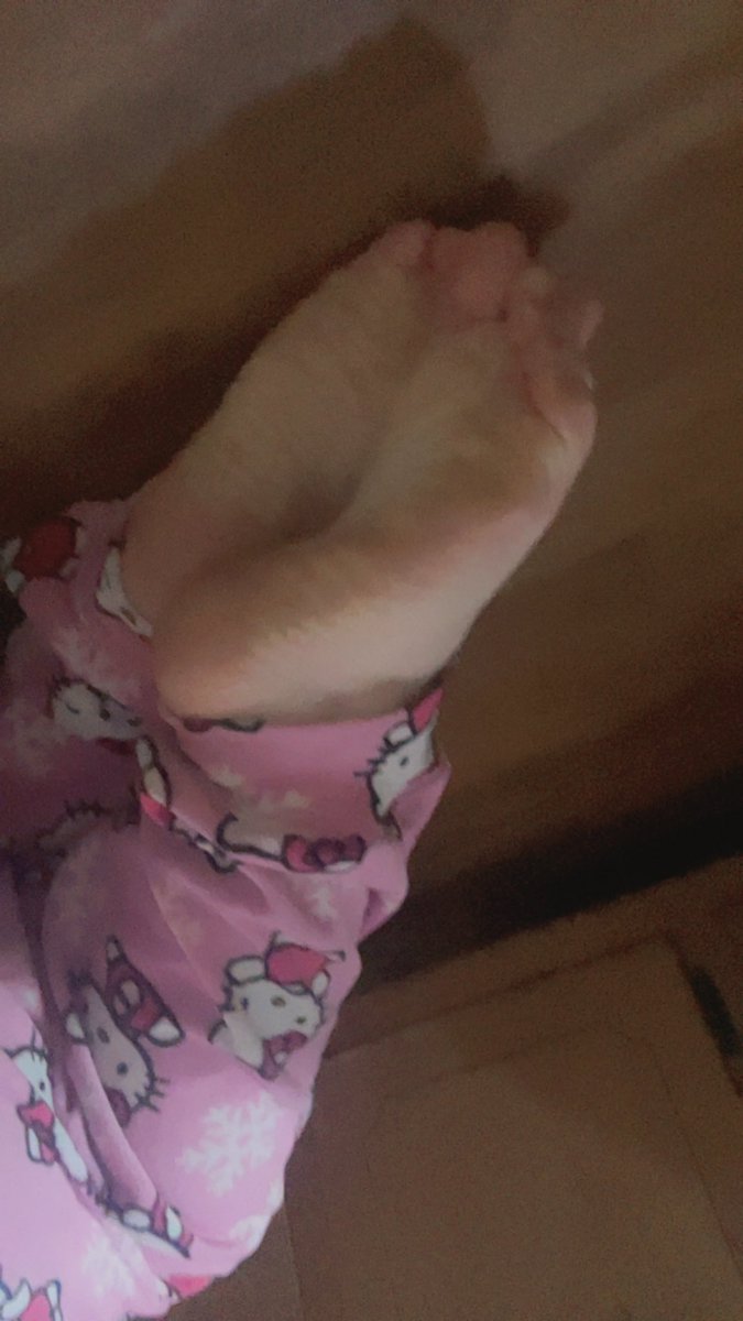 ᥬᩤ devi . MDNI tweet media