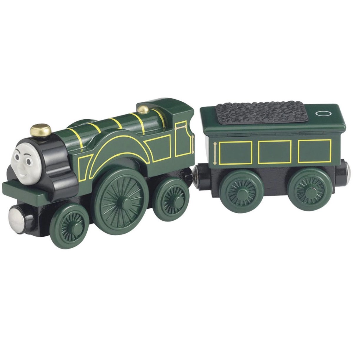 More of Emily’s best merch ever, I really wanna to find the first 2