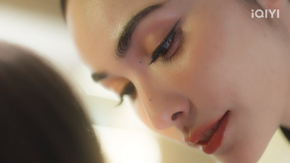 Baby Karan 🩺 tweet media