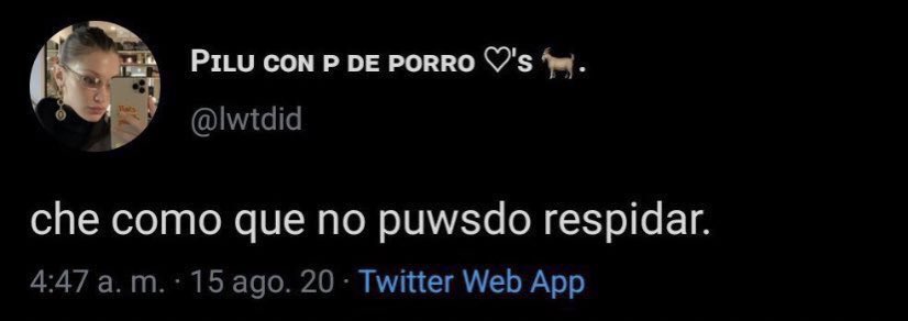 isabella tweet media