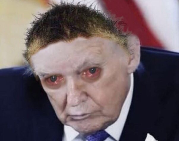 ☩ ✺ DEUS VULT ✺ ☩ tweet media