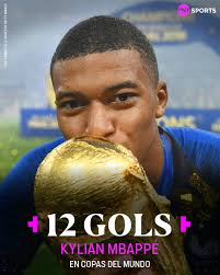 SMZ14_Doué tweet media