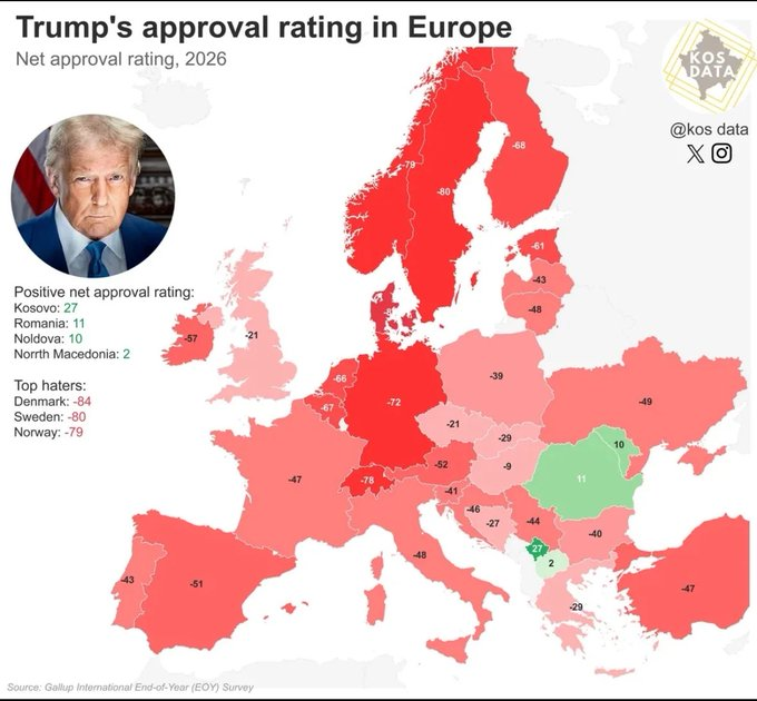 Trollinator187's tweet photo. @AriFleischer Okay... https://t.co/WRqHZdc6H8