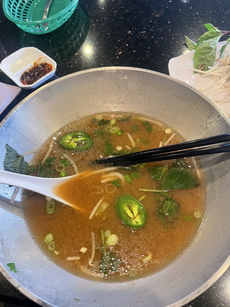 Shrimp Rice Roll ❁ ❂ tweet media