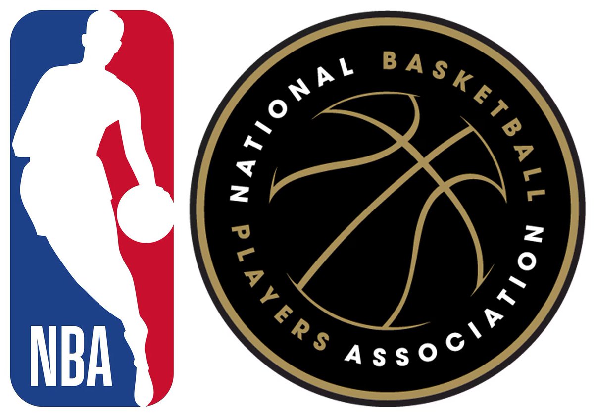 workoutke_'s tweet photo. Blessed To Attend The Athletes in Action “Keys To Life” Luncheon &amp; Meet Steve Alford. As Well As The “Black Coaches Association Summit” &amp; Connect With Chrysa Chin From The National Basketball Players Association 🙏🏽🏀 https://t.co/p9gOKKKeJR