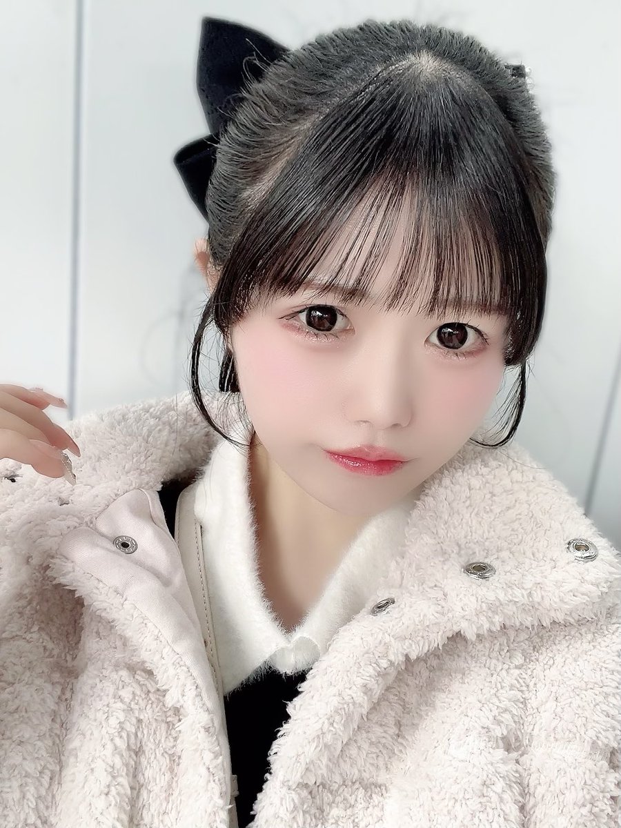 天衣ゆな👼🏻ESTLINK☆ tweet media