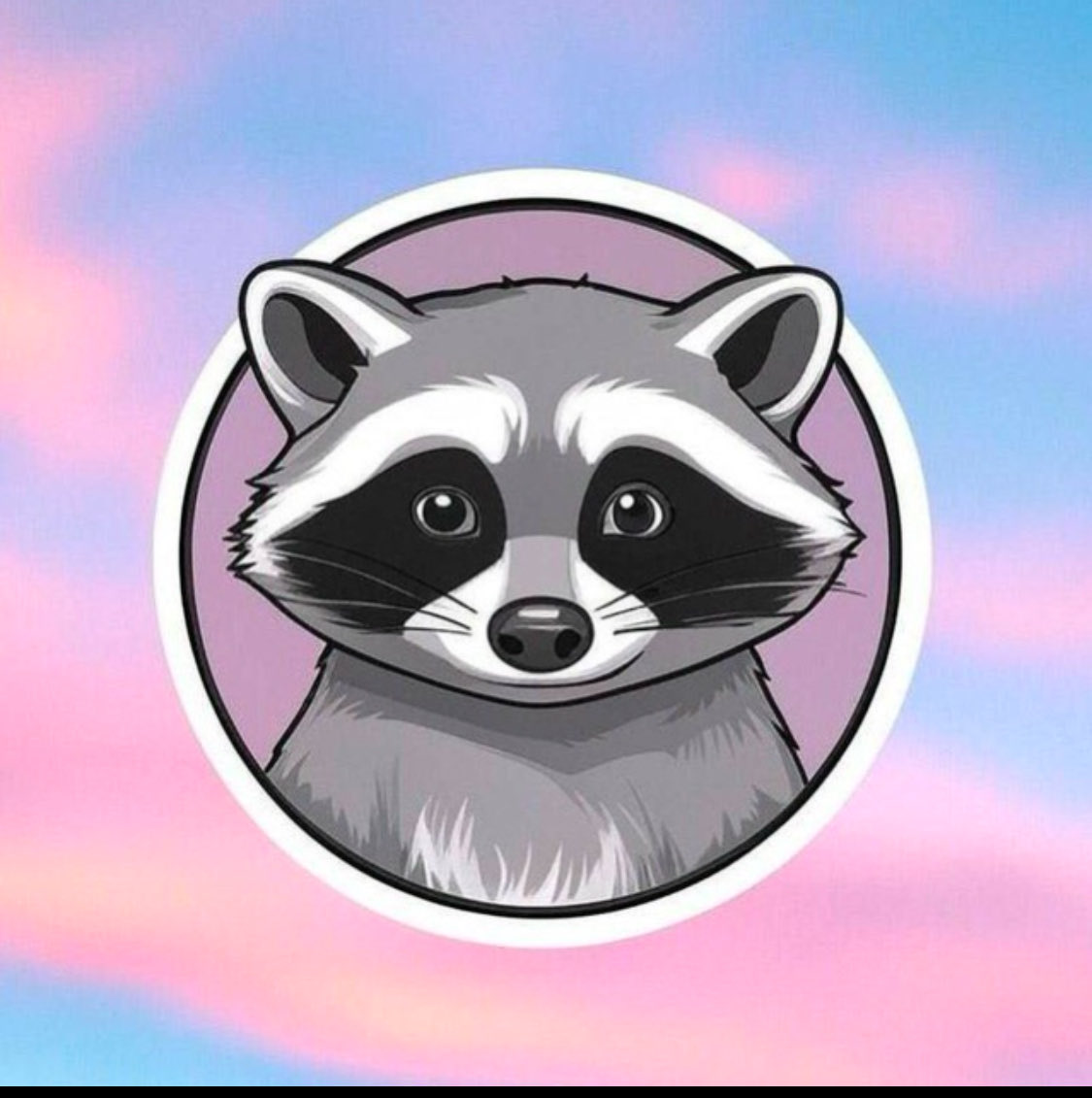 netw1xf's tweet photo. $Fred 

I believe in this narrative and think in the new cycle of meme coins, $Fred and $Pnut will reach new heights.

@FRED_CTO_SOL https://t.co/ZsojkYpJGD