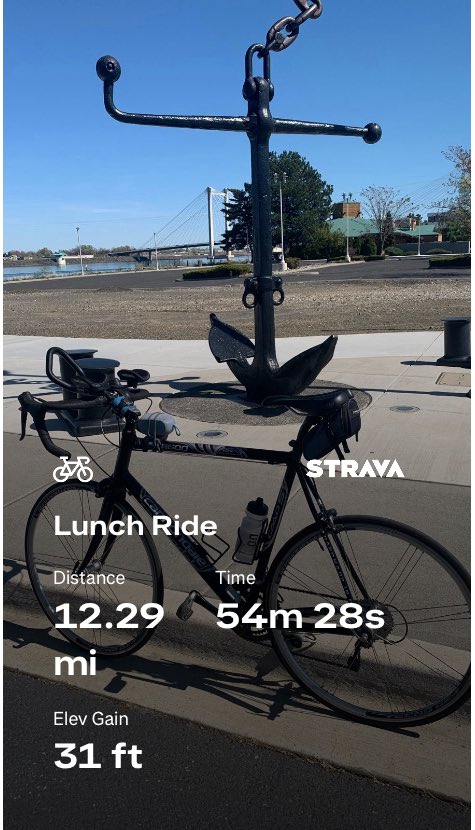 WhatsNot2Love 🇺🇸🚴🎣🚲🏎🏋 tweet media