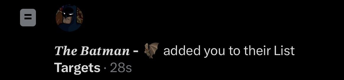 Freddi Fasbear tweet media