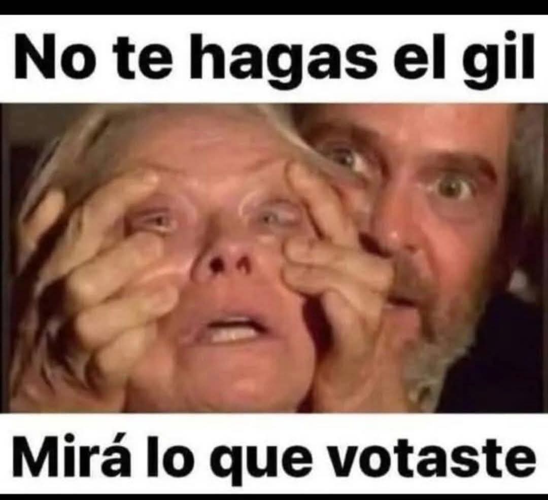 Kiltro Marxciano ☭ tweet media