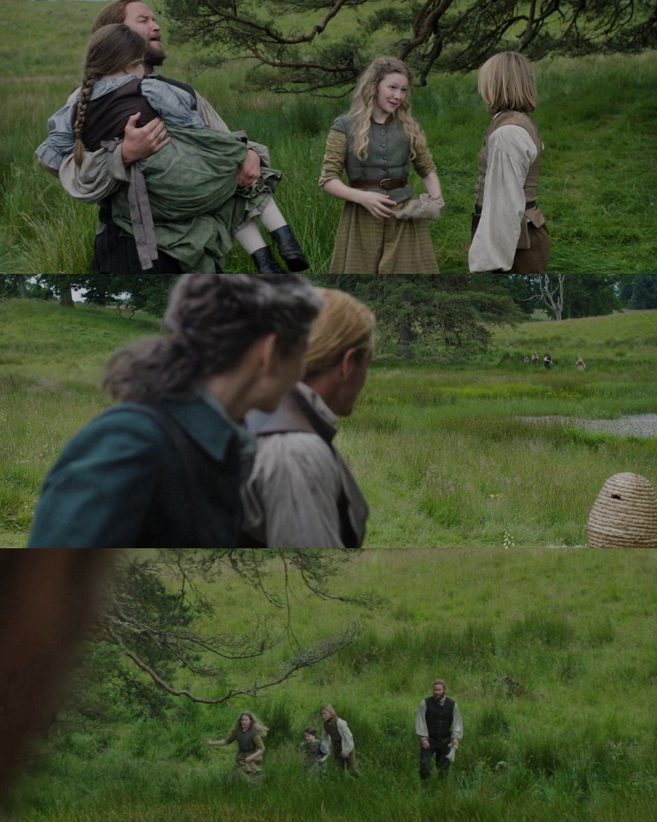 Kate 🦢 tweet media