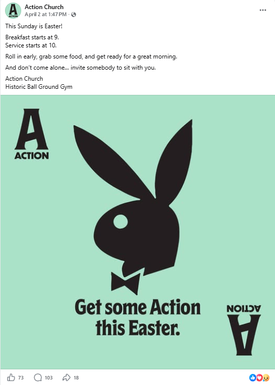 Protestia tweet media