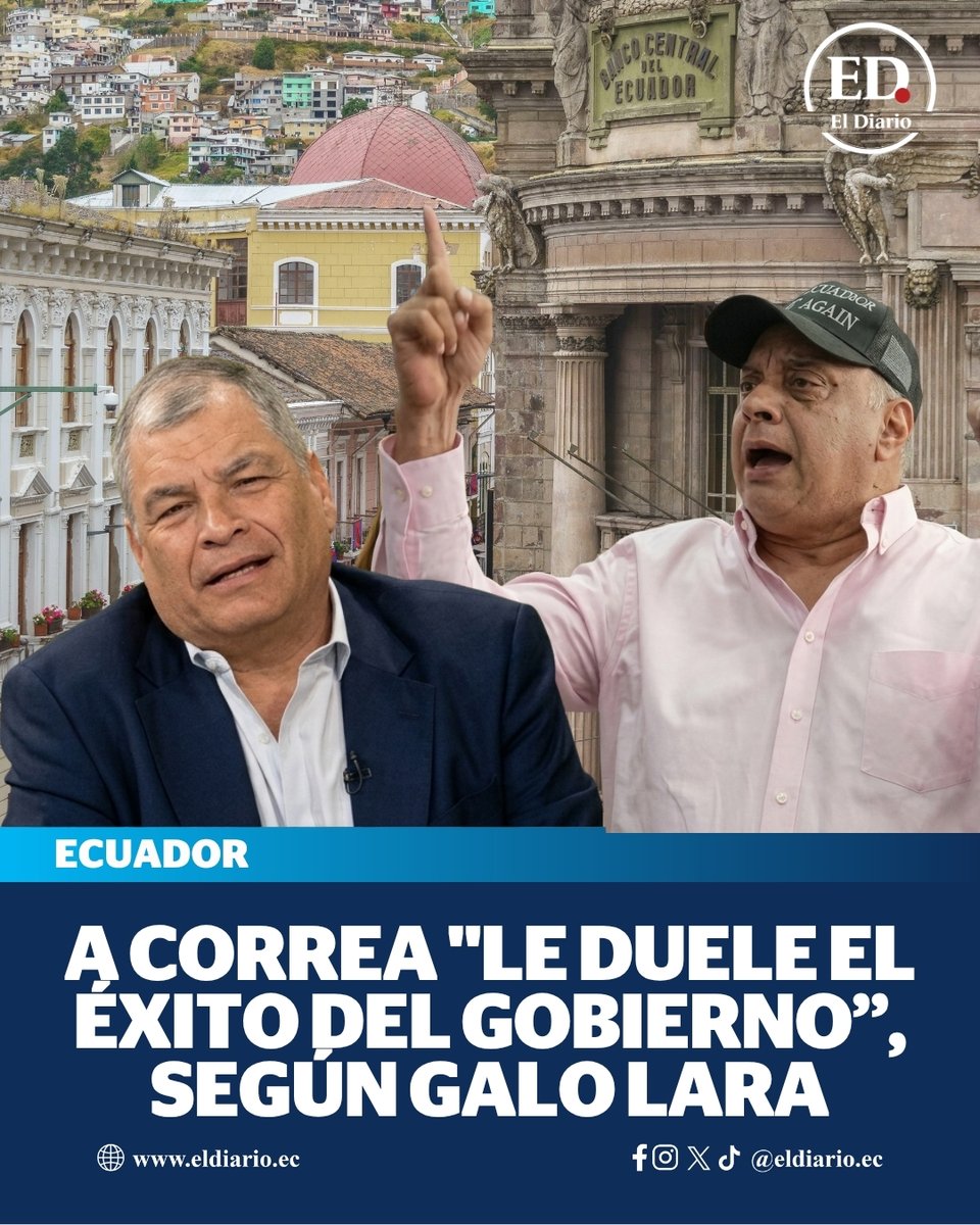 El Diario tweet media