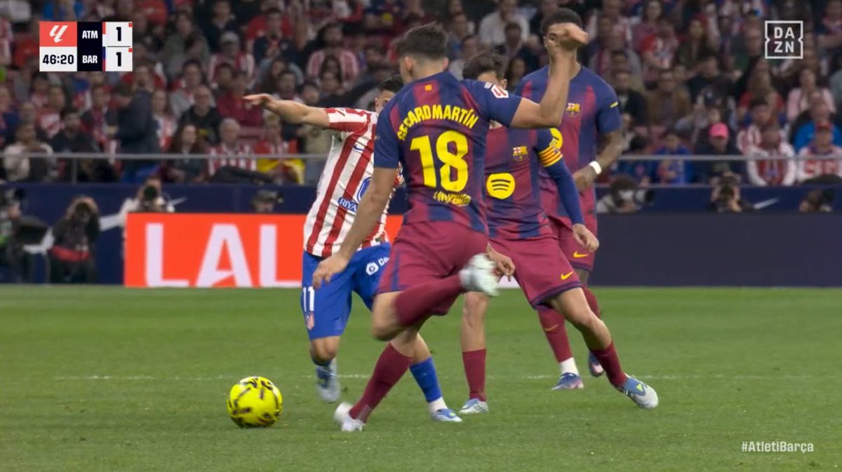 محمد الكعبي tweet media