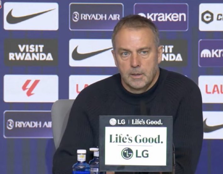 محمد الكعبي tweet media