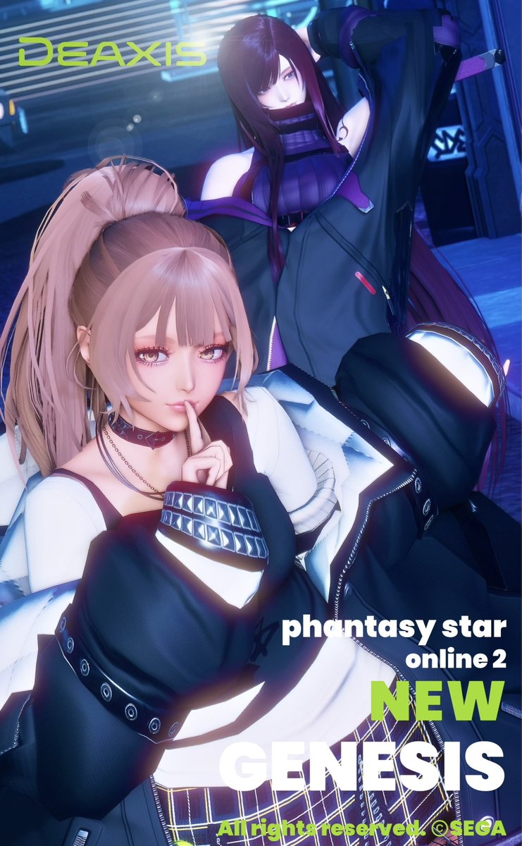 月詠カレン🌺🌼ship❹⑦ tweet media