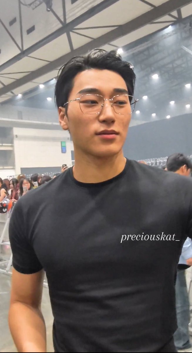 fatimah ( ͜. ㅅ ͜. ) 🫧 tweet media