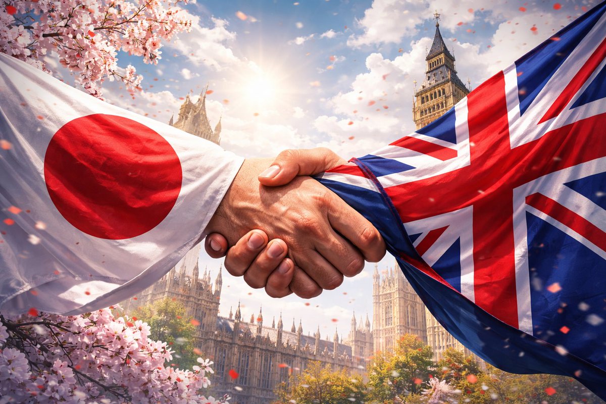 Ben Graham tweet media