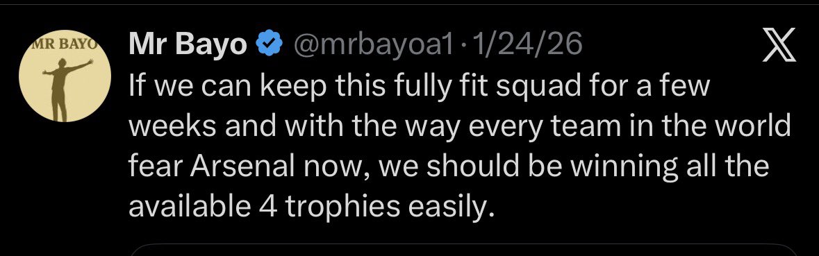 RareGem04💎 tweet media