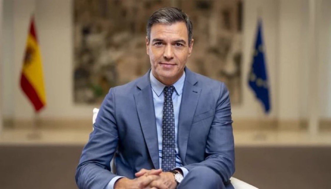 jose asekas tweet media