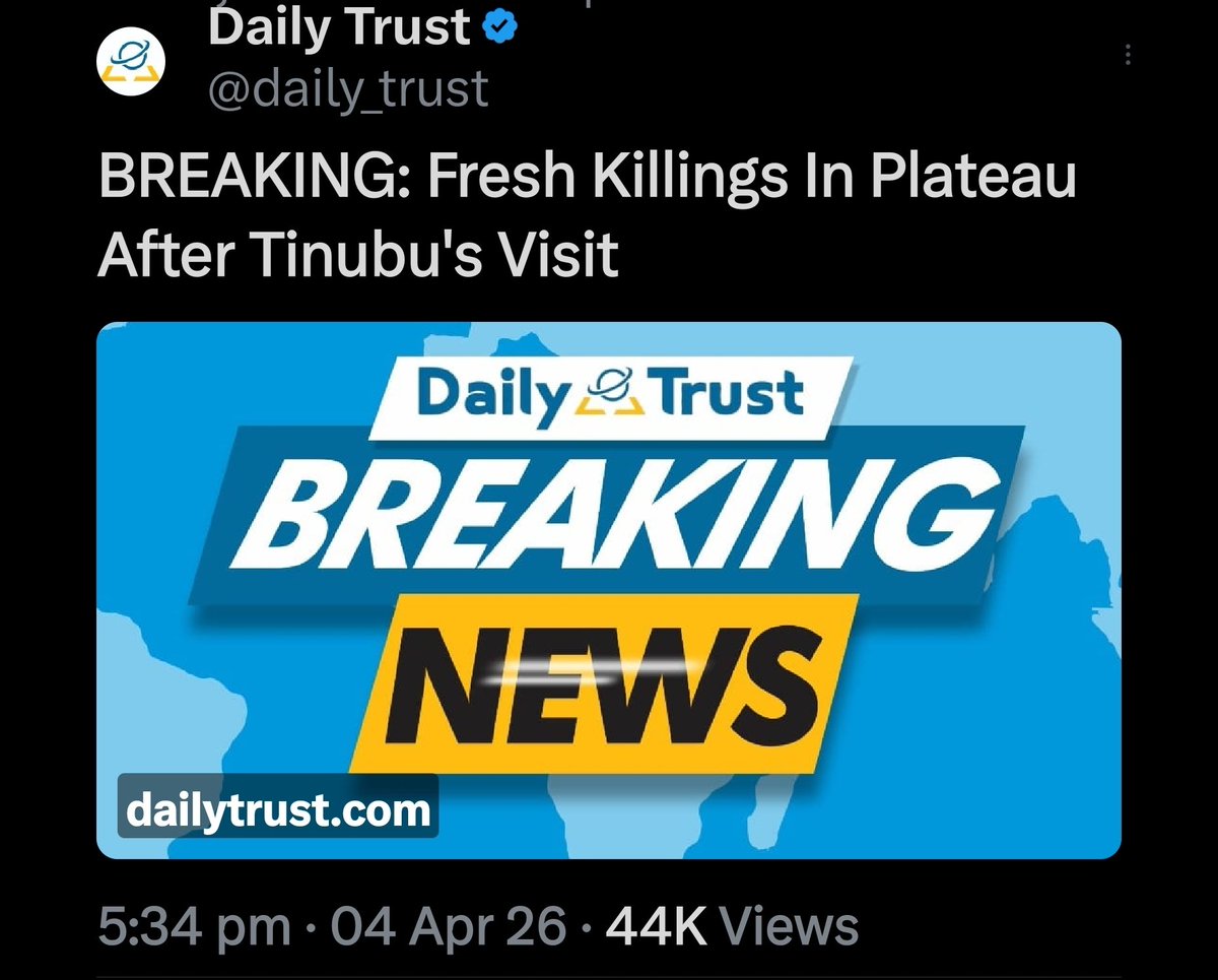 Saint Anosike tweet media