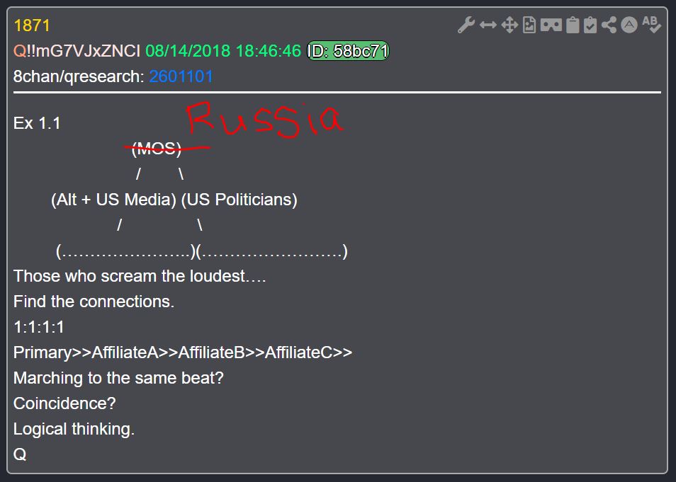 Scott McMahan tweet media
