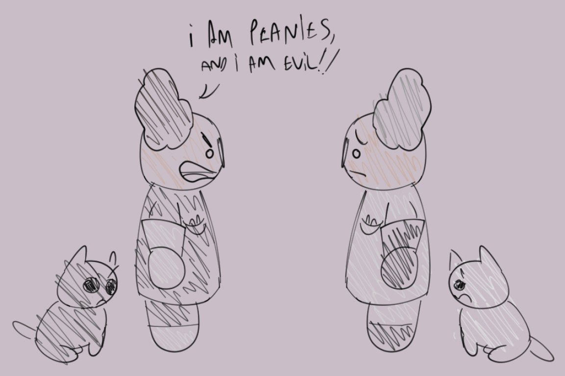 Berk🇧🇷 - comms open 0/8 tweet media