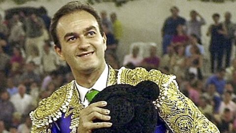 Kto umarł? tweet media