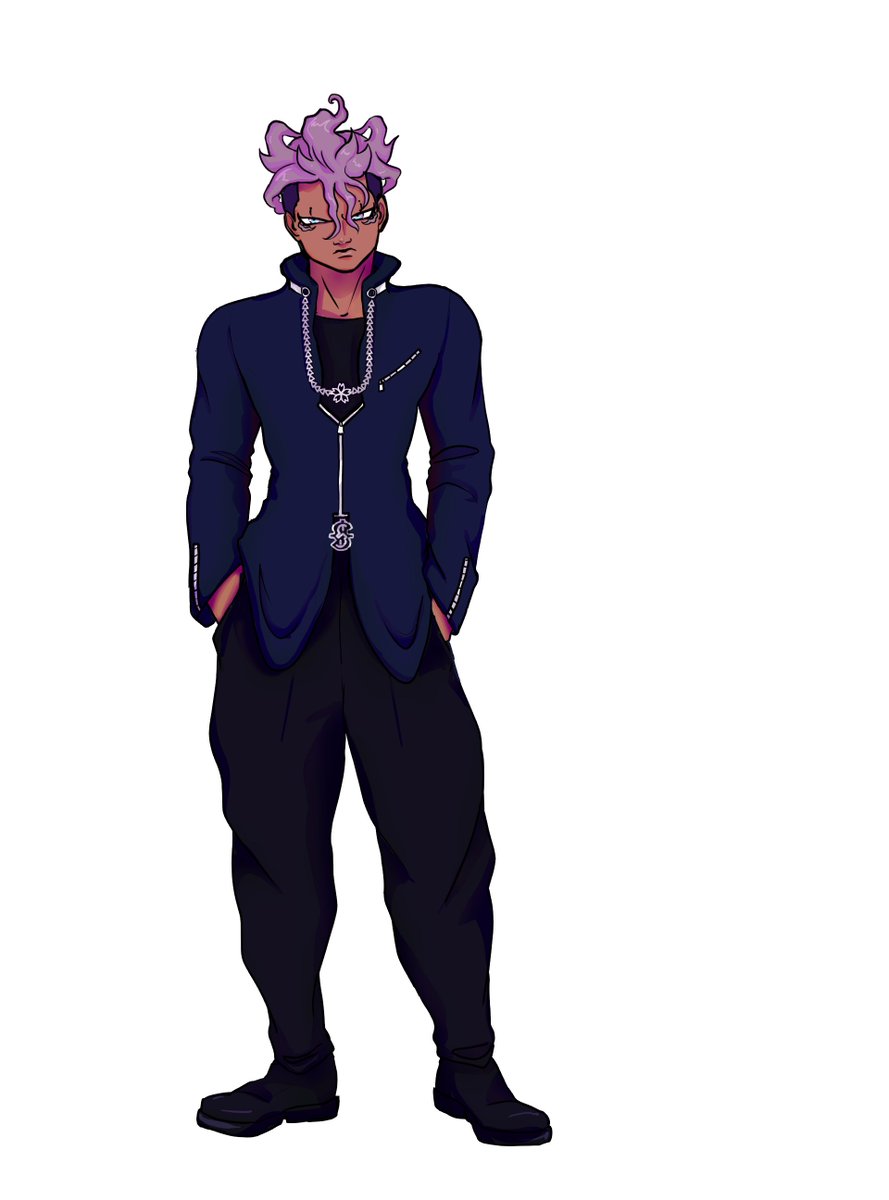 Unmei's Road to Romance - Fan Game tweet media