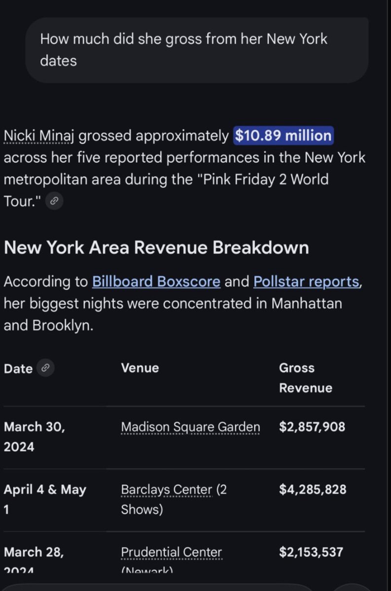 OnikaSimoneAjaJordanJames GOAT tweet media