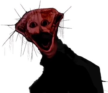 rot • #1 sam spruell back fan tweet media