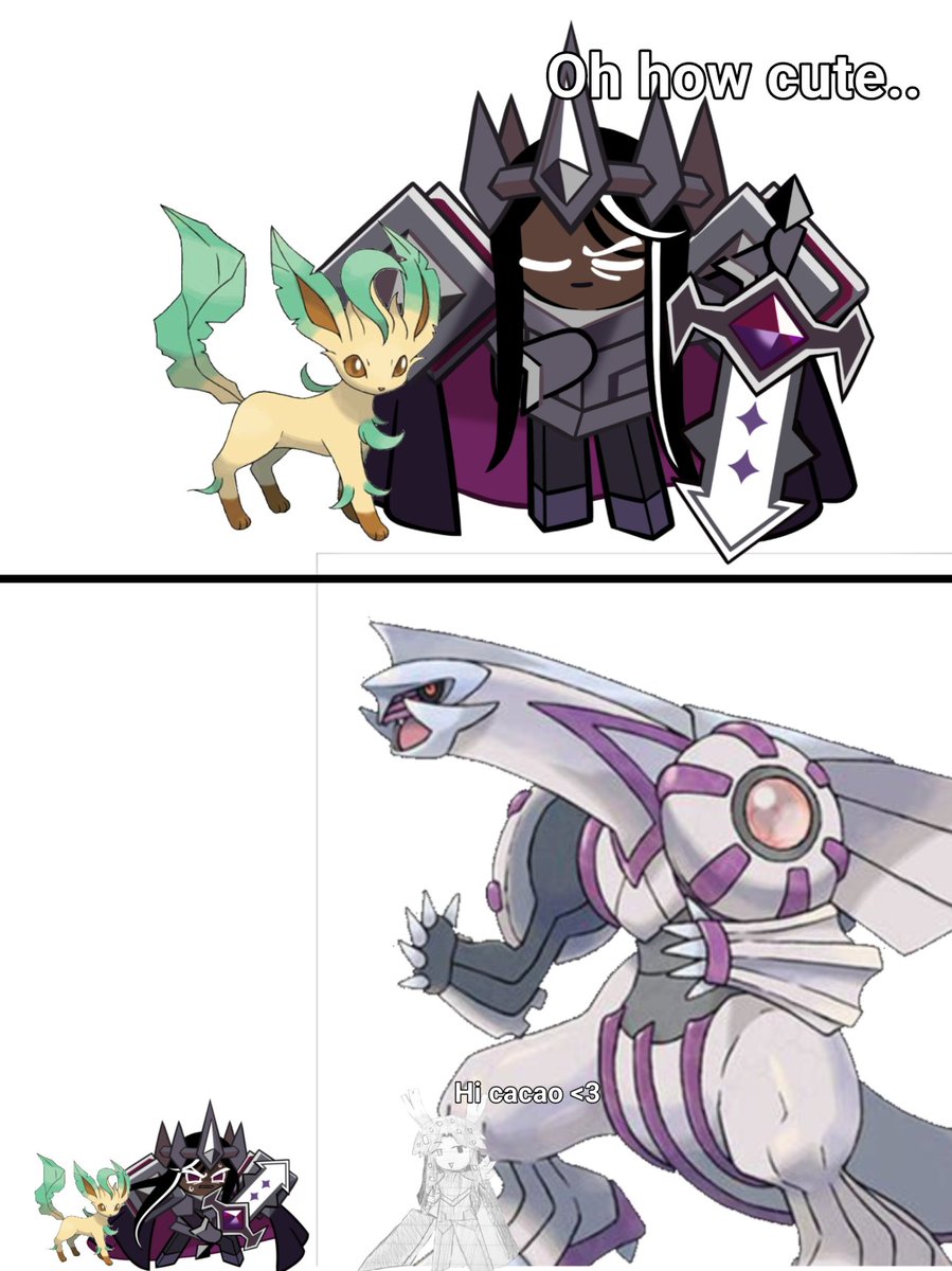 marijan🐈‍⬛ tweet media