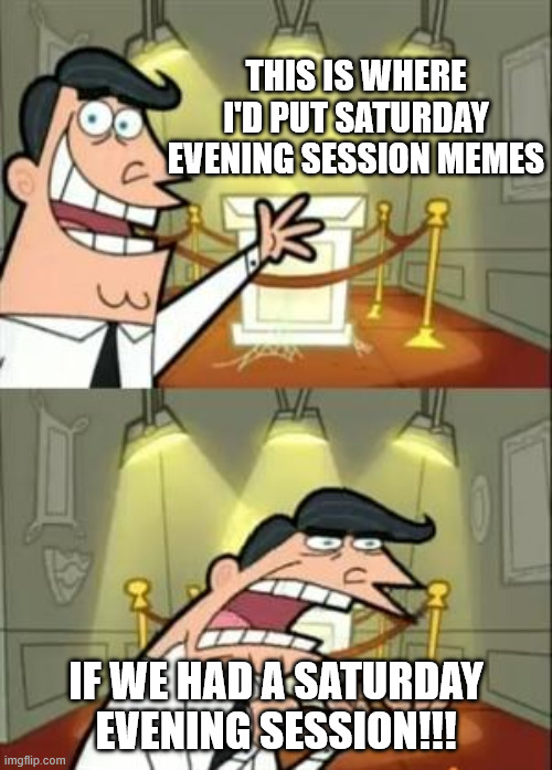BYU Memes tweet media