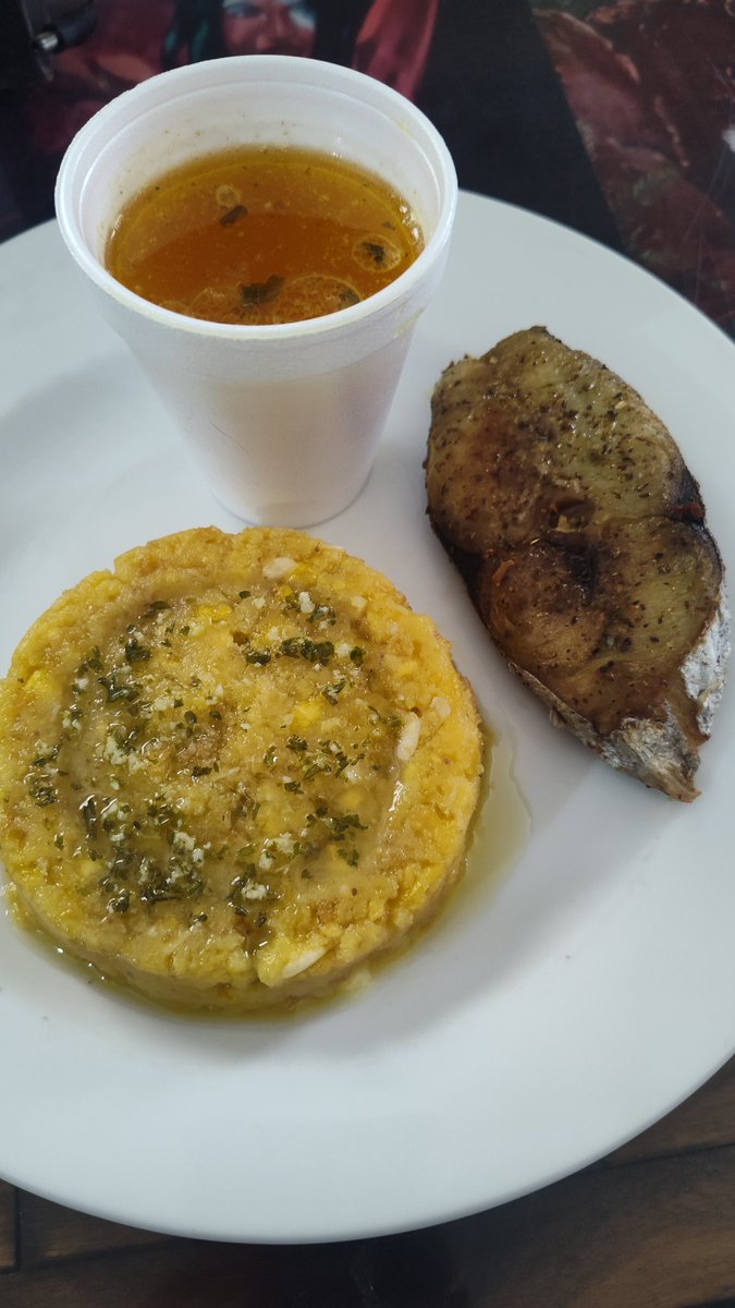 Francisco El Jimagua tweet media