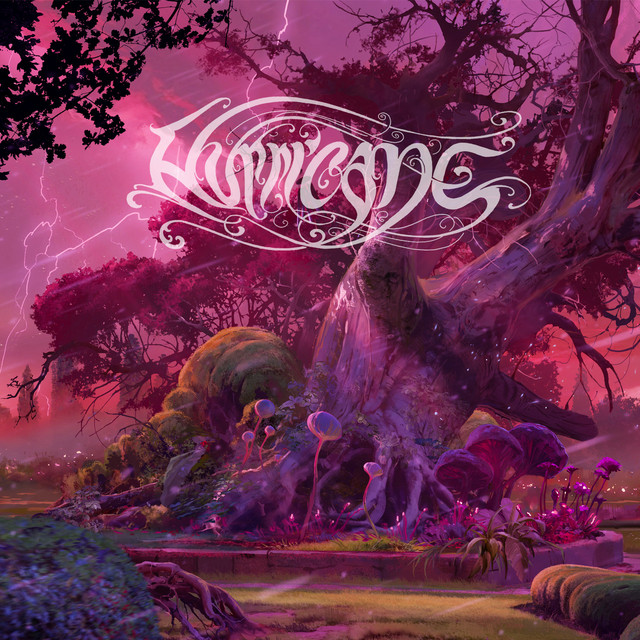 Beats Revolution tweet media