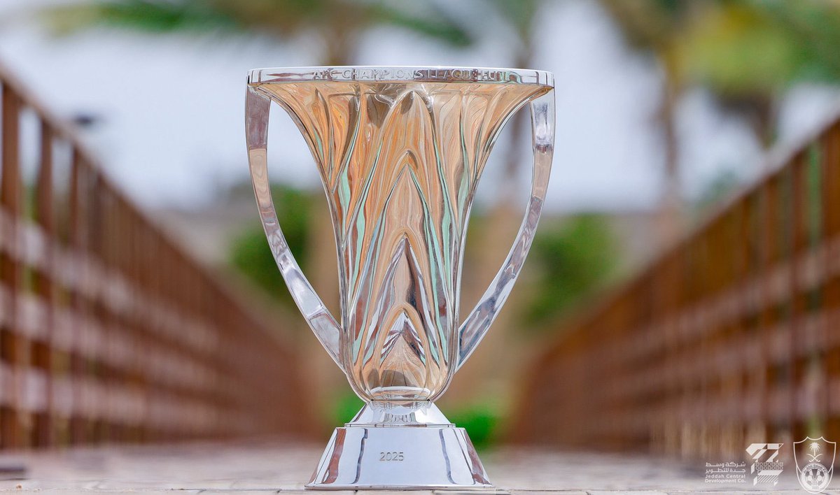 علي خضر tweet media