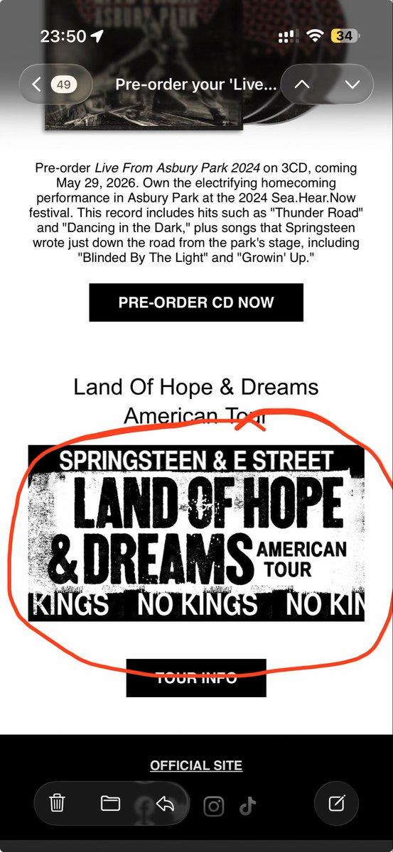 welletoraptus tweet media