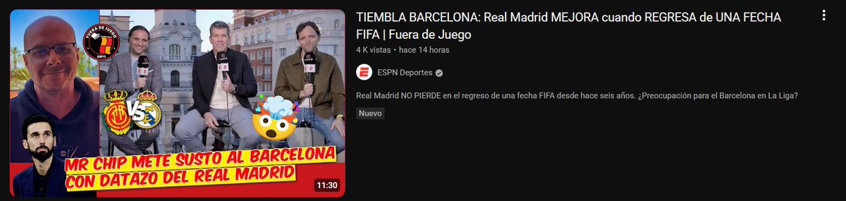 Míster Seitán tweet media