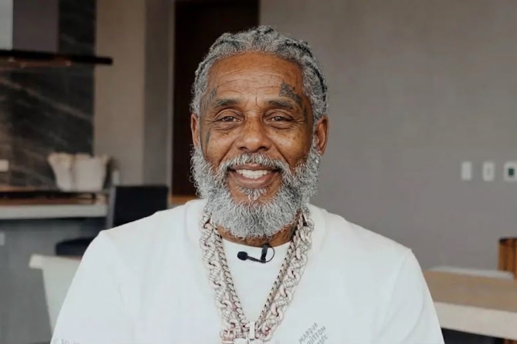 Richhouse Reviews tweet media