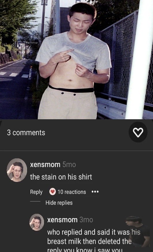 cat ⊹ ࣪ ˖ tweet media