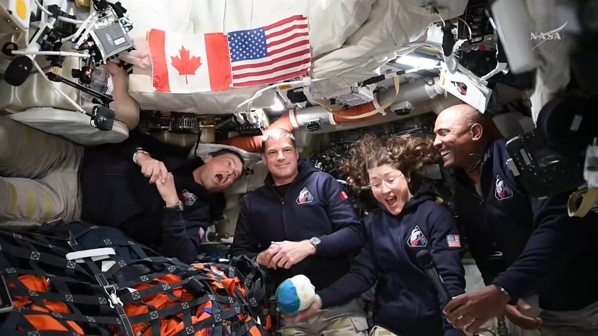 Sweeptown 👩🏽‍🚀🇨🇦 tweet media