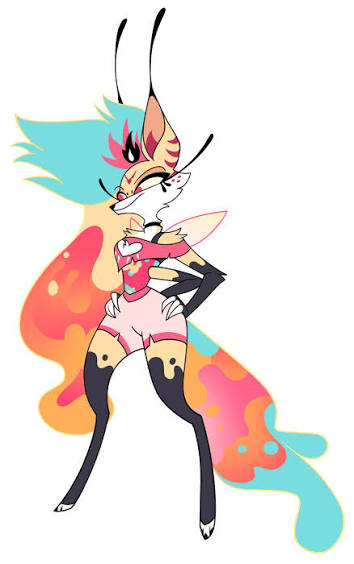 s̵͚̯͚̻͍͚̪͊̈̄̈̅̈̑̈ͯ̈̂̈͢.̵͍͚̯͚̪͚̻̅̈̄̈ͯ̈͊̈̂̈̑̈͢...... tweet media