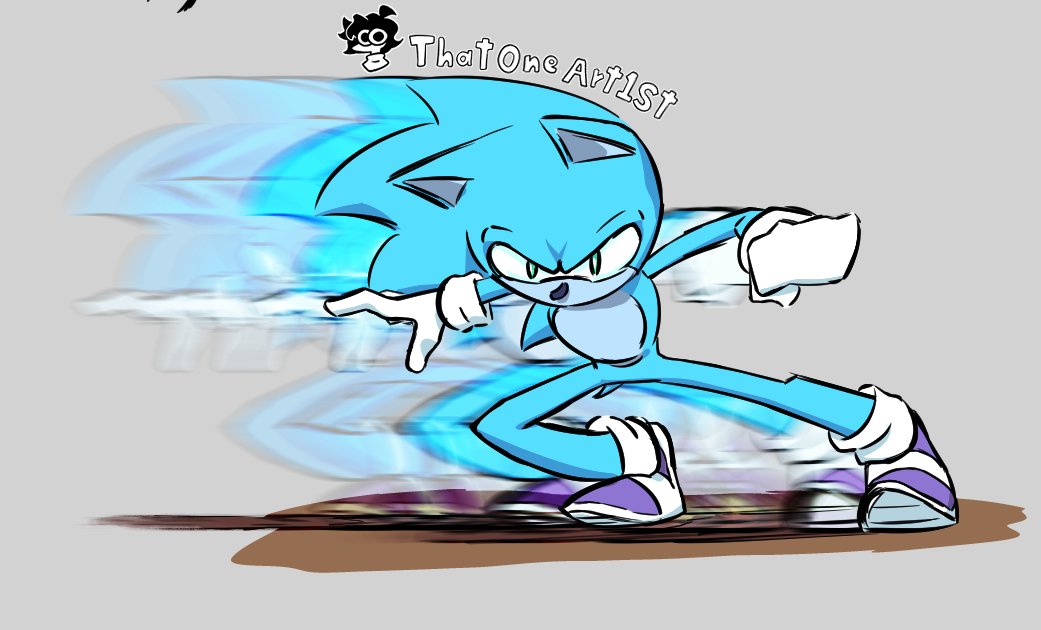 ThatOneArt1st tweet media