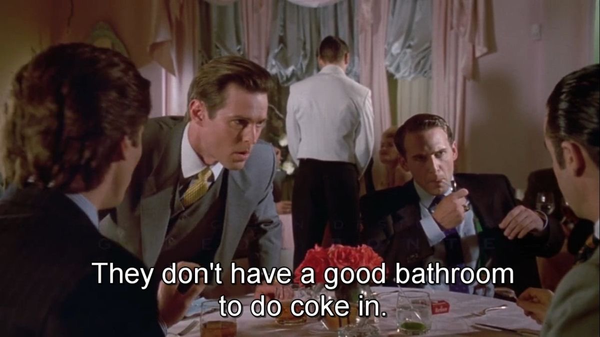 Voltaire tweet media