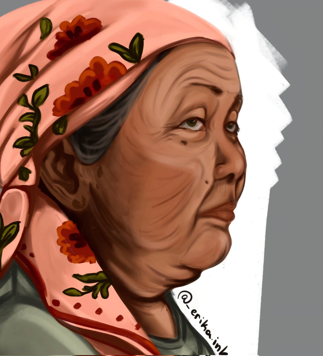 spirit orb 🍚 tweet media